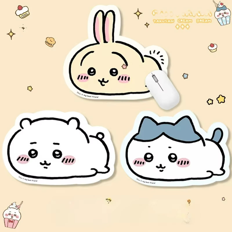 Tapis de souris en cuir de for - Office Stationery And Supply avis et prix