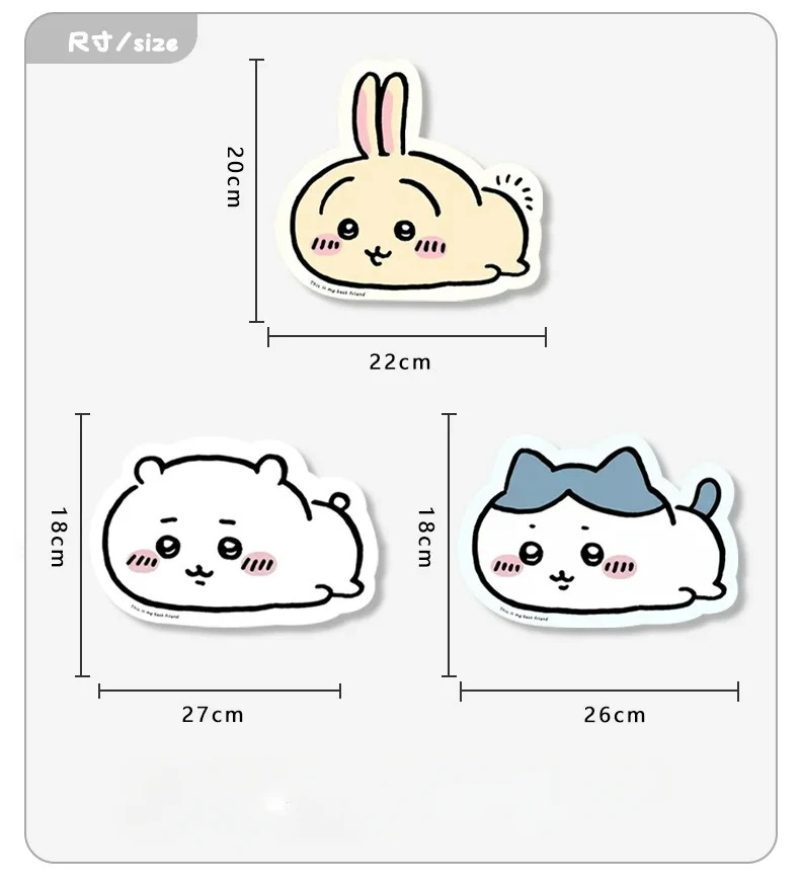 Tapis de souris en cuir de for - Office Stationery And Supply avis et prix