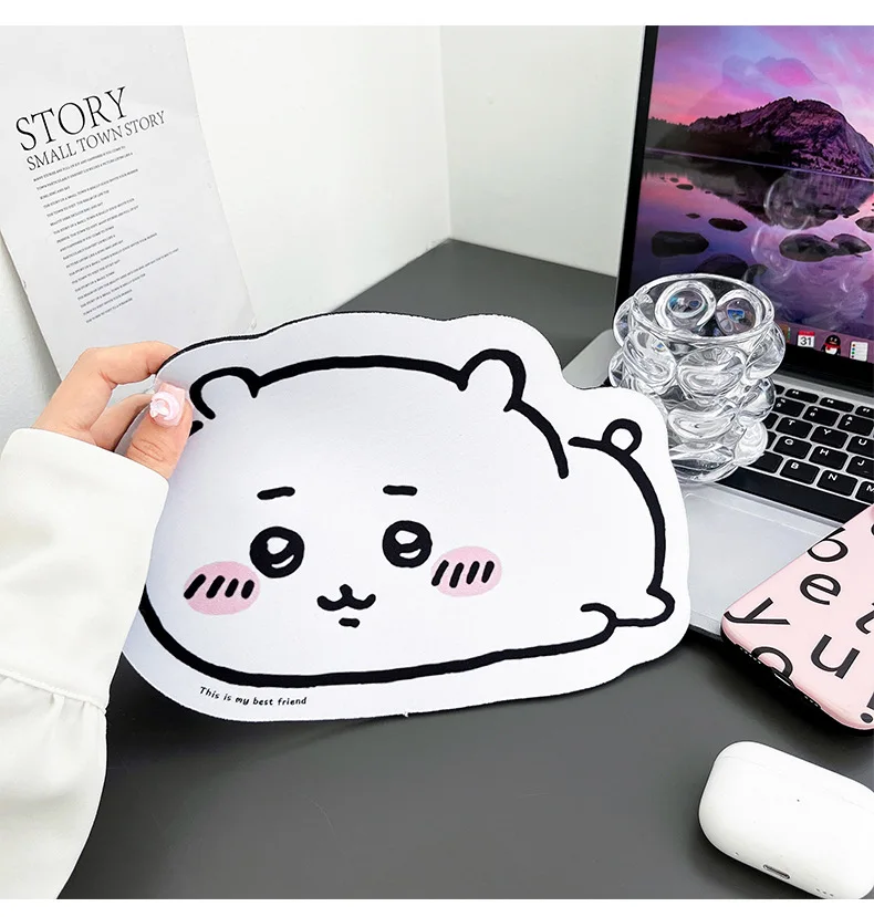 Tapis de souris en cuir de for - Office Stationery And Supply avis et prix