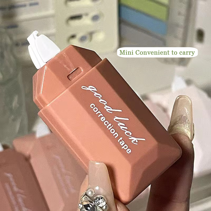 Bande correctrice dégradée de  - Correction Tape Roller avis et prix
