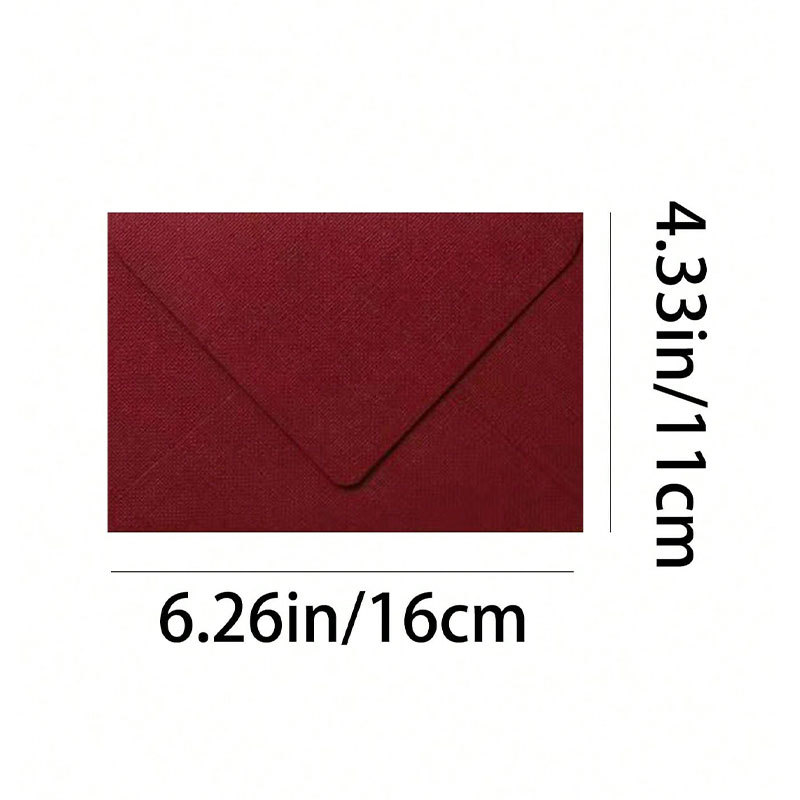 10 ensembles de cartes de vœux - Wax Seal Stamp Kit avis et prix