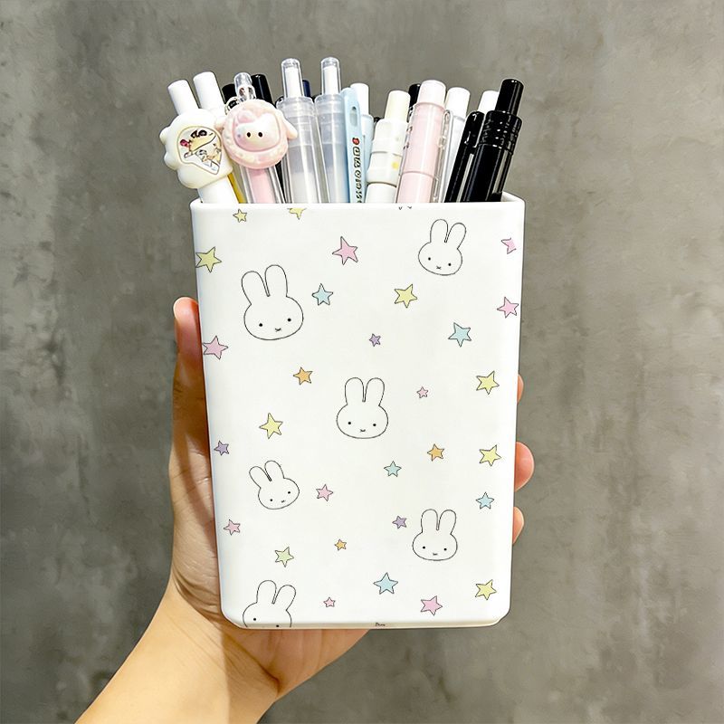 Nouveau porte-stylo de bureau  - Fountain Pen Ink avis et prix