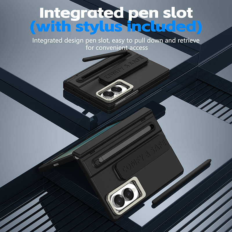 Étui de protection pour téléph - Stationery Supply avis et prix