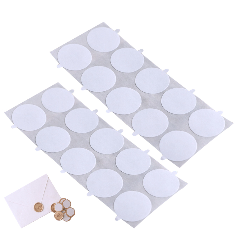 Autocollants de timbres d'aver - Wax Seal Stamp Kit avis et prix