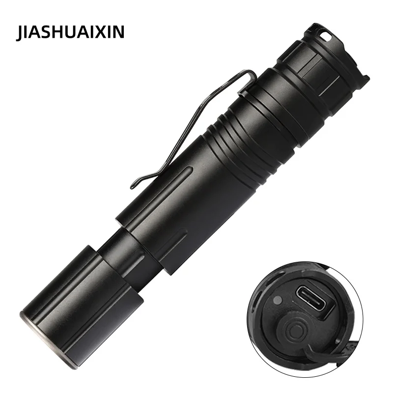 JIASHUAIXIN nouveau XHP50 Zoom - Stationery Supply avis et prix