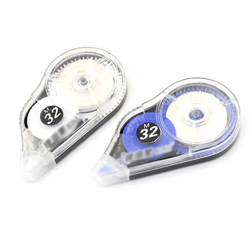 Bande correctrice à rouleau 32 - Correction Tape Roller avis et prix