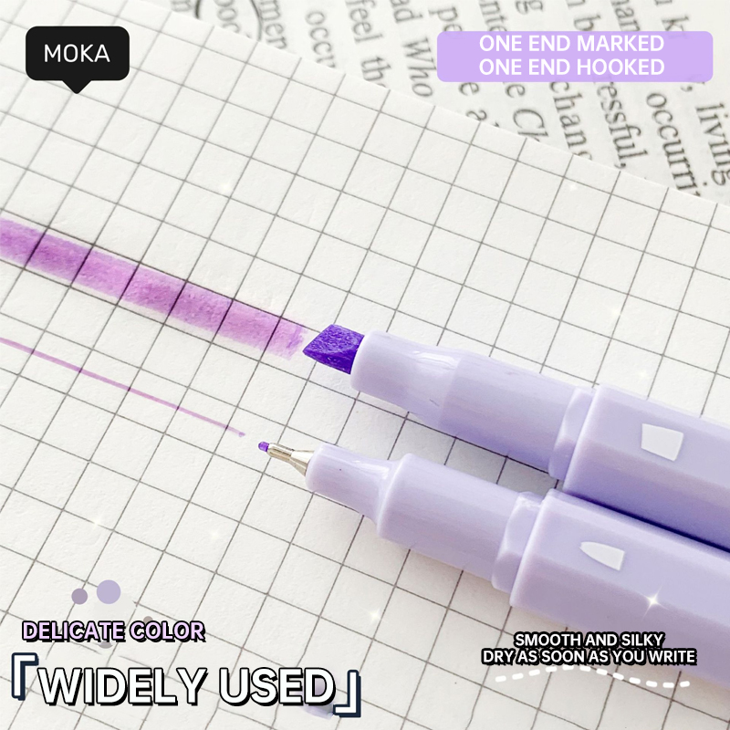 Ensemble de stylos à Gel à pre - Office Supply Office Stationery Items avis et prix