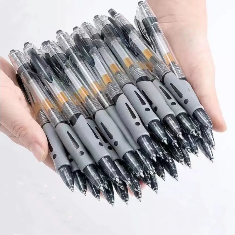 Ensemble de 13/30 stylos à bil - Office Stationery And Supply avis et prix
