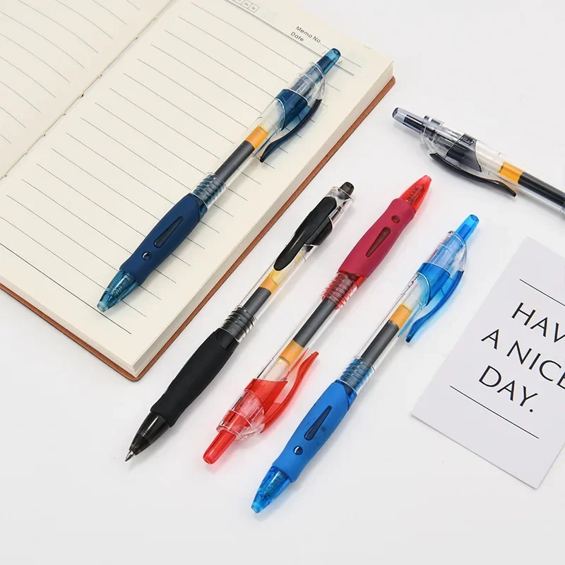 Ensemble de 13/30 stylos à bil - Office Stationery And Supply avis et prix