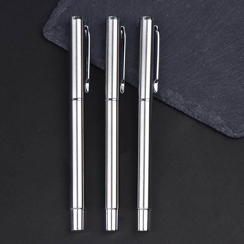 Stylo plume de luxe de haute q - Fountain Pen Ink avis et prix