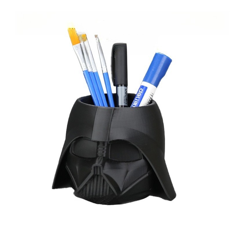 Support de stylo et de crayon  - Office Stationery And Supply avis et prix