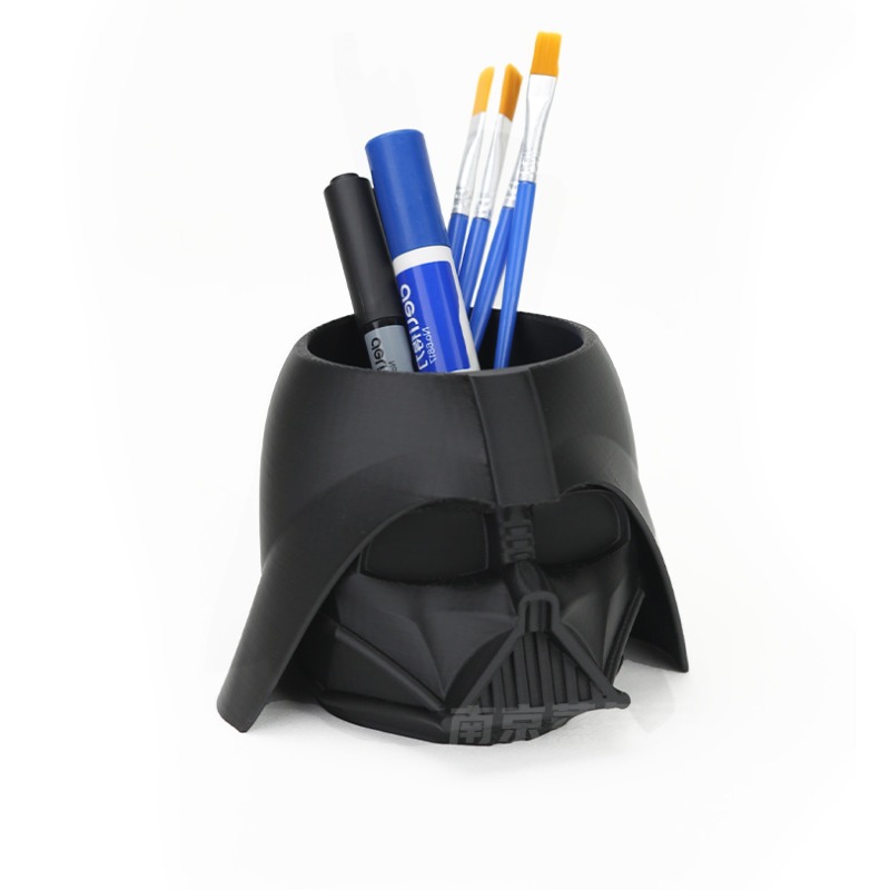 Support de stylo et de crayon  - Office Stationery And Supply avis et prix