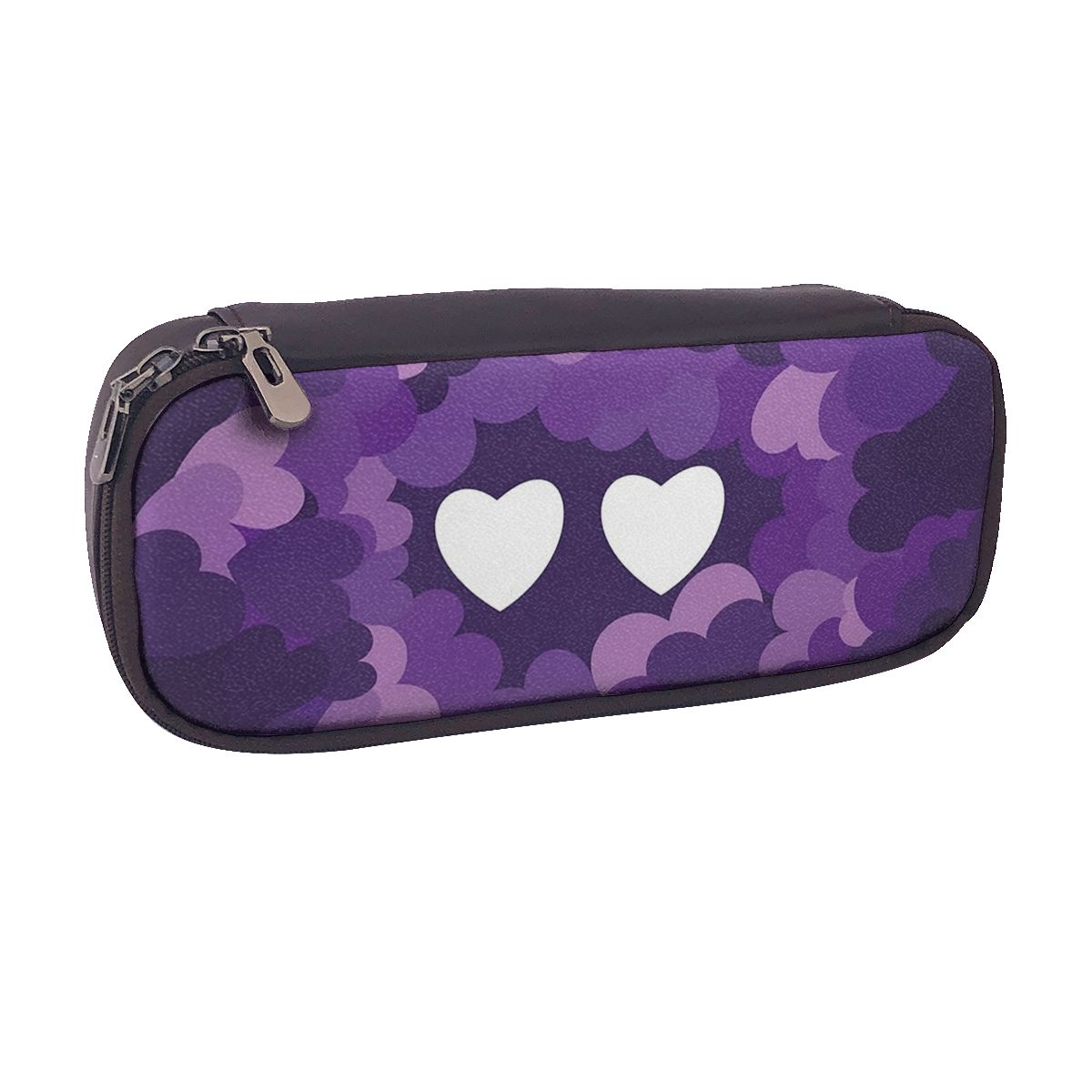 Star Vs. Trousse à crayons en  - Office Supply Vs Stationery avis et prix