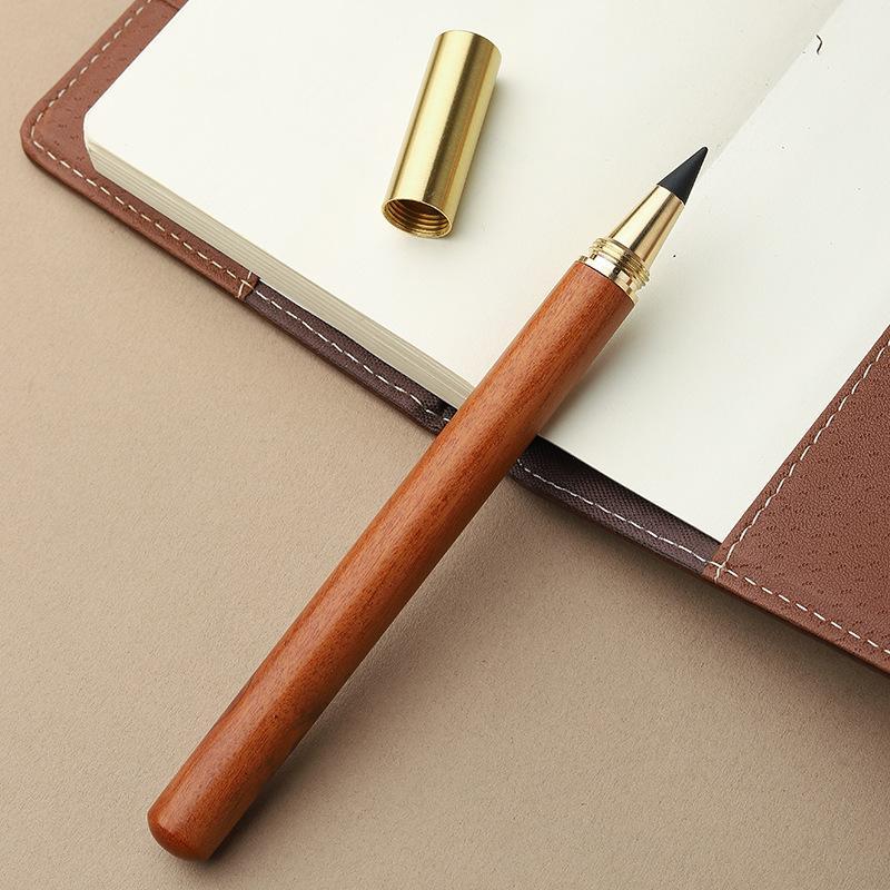 Crayon HB en bois sans encre p - Office Stationery And Supply avis et prix