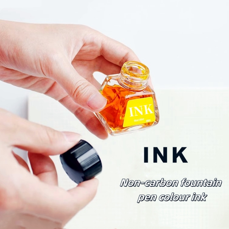 Encre pour stylo-plume 30cc, 1 - Fountain Pen Ink avis et prix