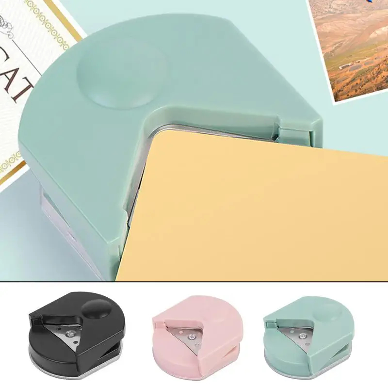 1/2/3/4 pièces Perforatrice d' - Paper Punch 3 Hole avis et prix