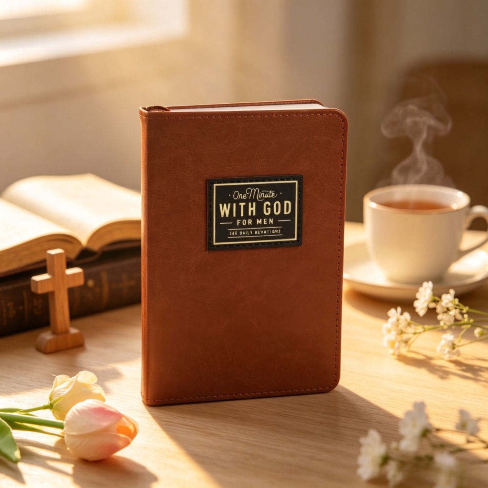 Carnet de notes vintage marron - Journal Leather Hardcover avis et prix