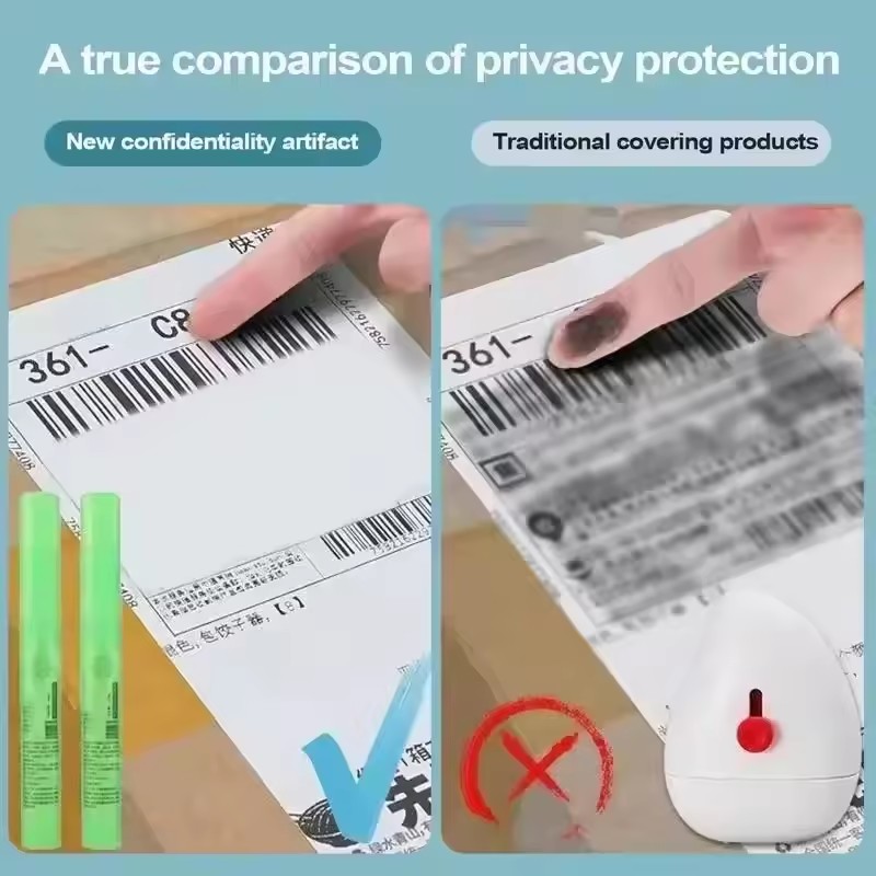 Fluide correcteur 10ml, couver - Correction Fluid White avis et prix