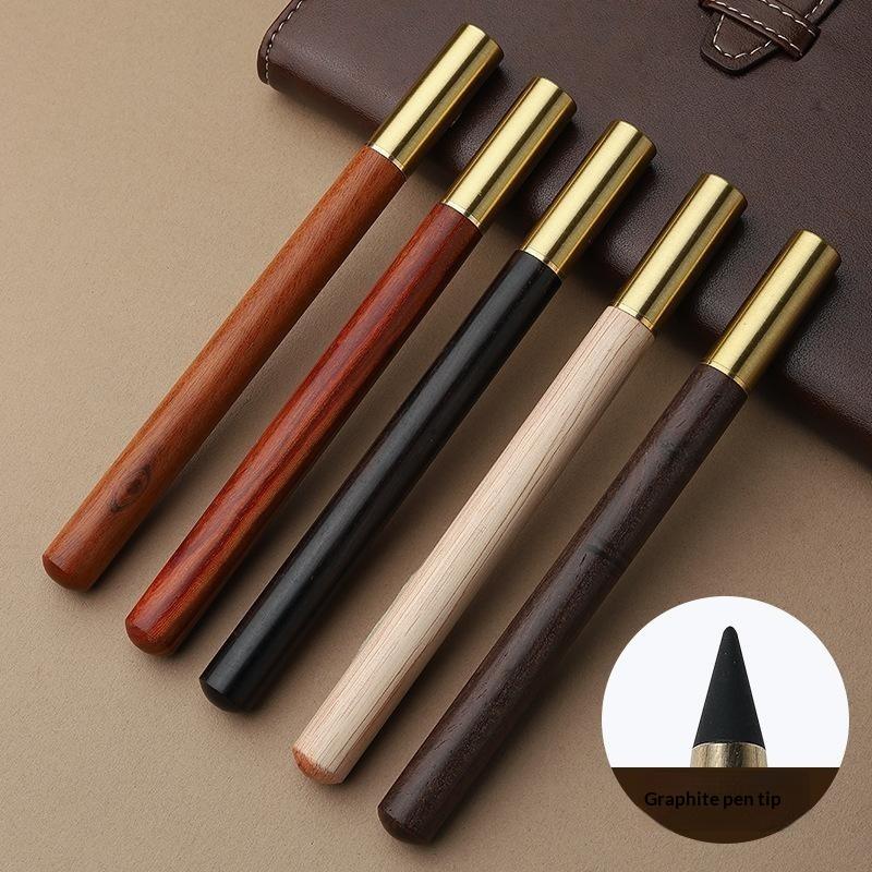 Crayon en bois HB sans encre p - Office Stationery And Supply avis et prix