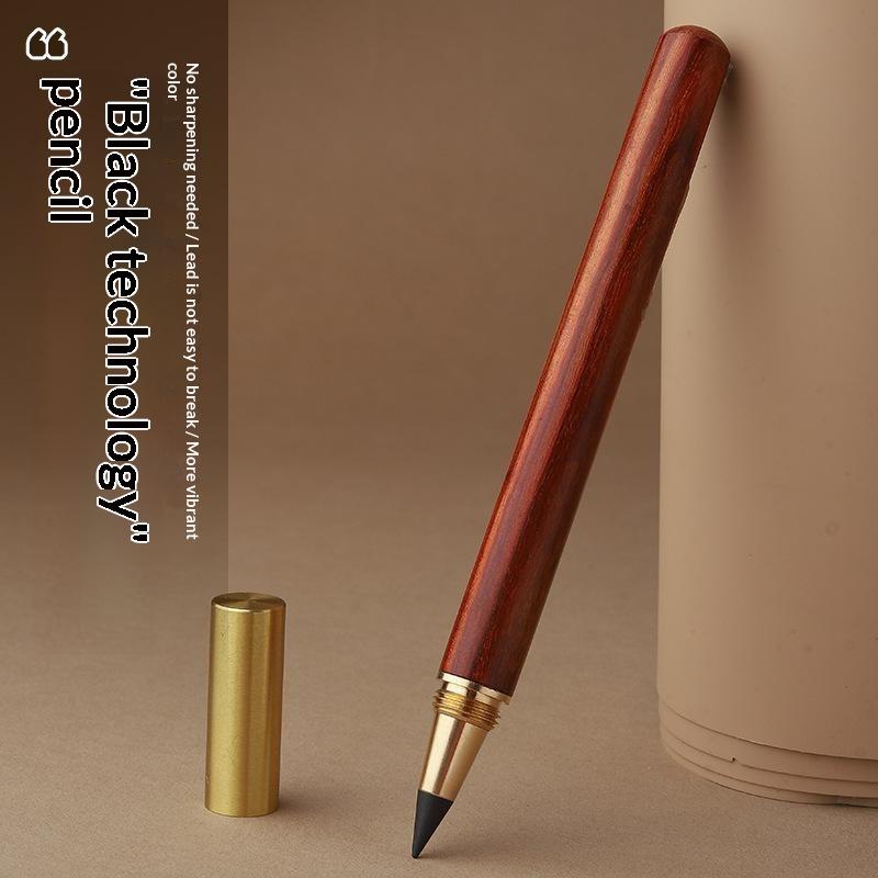 Crayon en bois HB sans encre p - Office Stationery And Supply avis et prix