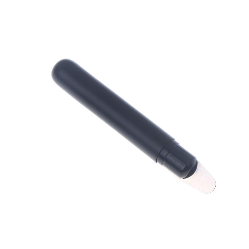 Nouveau ! Ouvre-étui pour poin - Fountain Pen Ink avis et prix