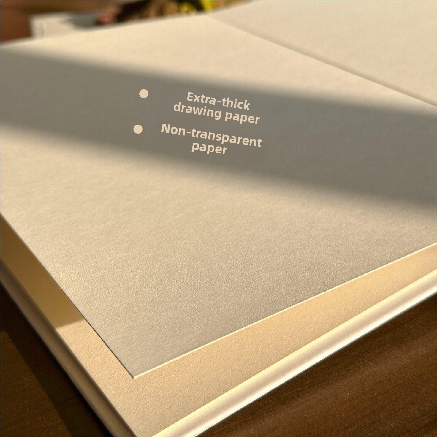 Carnet à couverture rigide des - Journal Leather Hardcover avis et prix