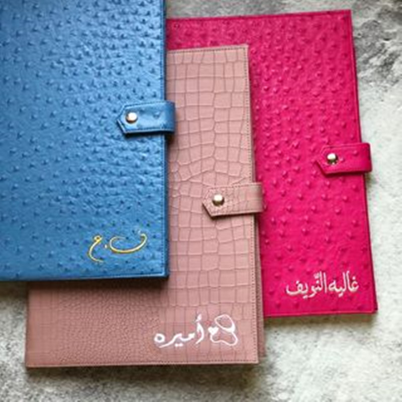TOPHIGH nouvellement bureau fe - Portfolio Folder Zip avis et prix